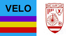 Velo club