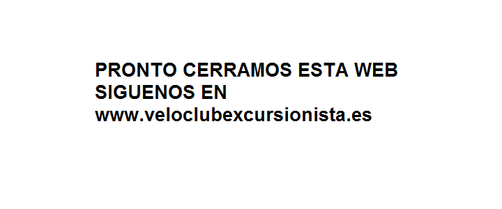 web-velo