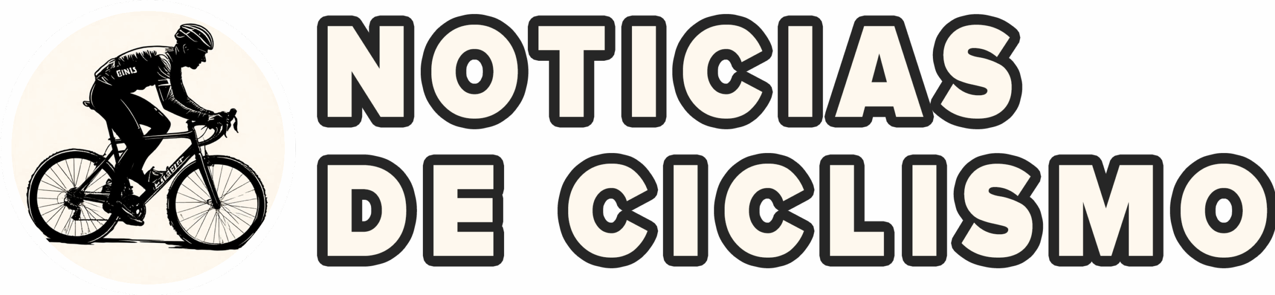 Eventos ciclistas populares